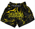 FAIRTEX FIGHT SHORT