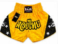 RAJA FIGHT SHORT