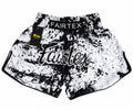 FAIRTEX FIGHT SHORT