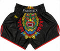 FAIRTEX FIGHT SHORT