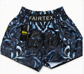 FAIRTEX FIGHT SHORT