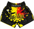 FAIRTEX FIGHT SHORT